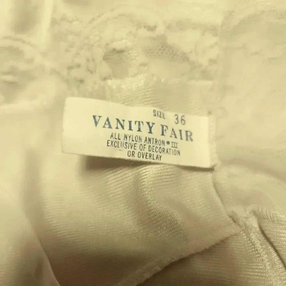 Vanity Fair vanity fair